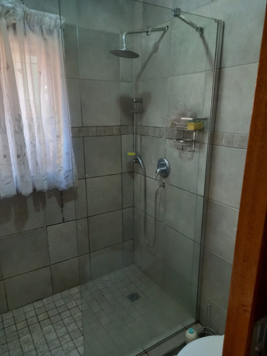 3 Bedroom Property for Sale in Aston Bay Eastern Cape
